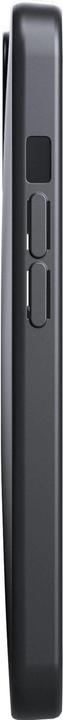 Produktbild Sp Connect Phone Case SPC+ (Apple iPhone 15)