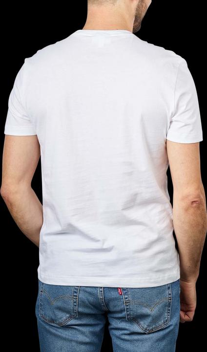Image du produit Lacoste T-Shirt (M)