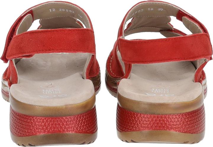 Image du produit Ara Sandalen (39)