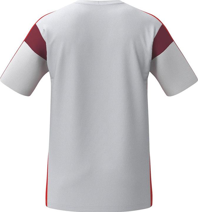 Immagine prodotto Erima CELEBRATE 125 T-Shirt function (XL)