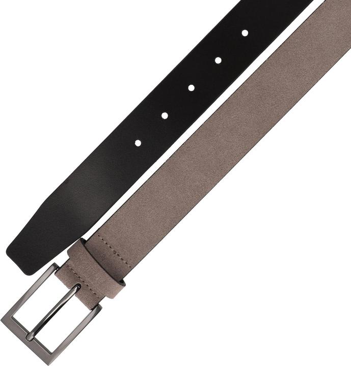 Image du produit Strellson Ceinture en cuir (85)
