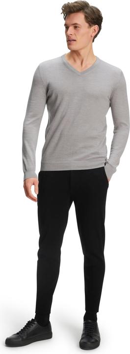 Image du produit Falke BA V-Neck m (S)