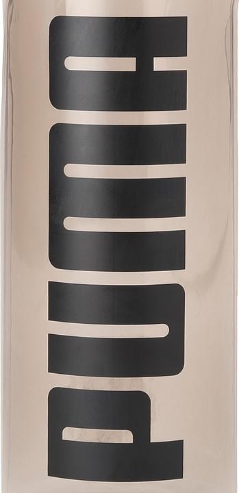 Image du produit Puma TR Bottle Sportstyle 1litre (1 l)