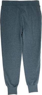Produktbild JAKO Basic sweatpants (42)
