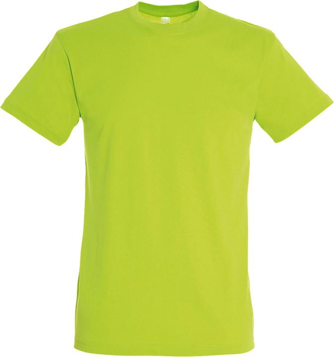 Vert pomme