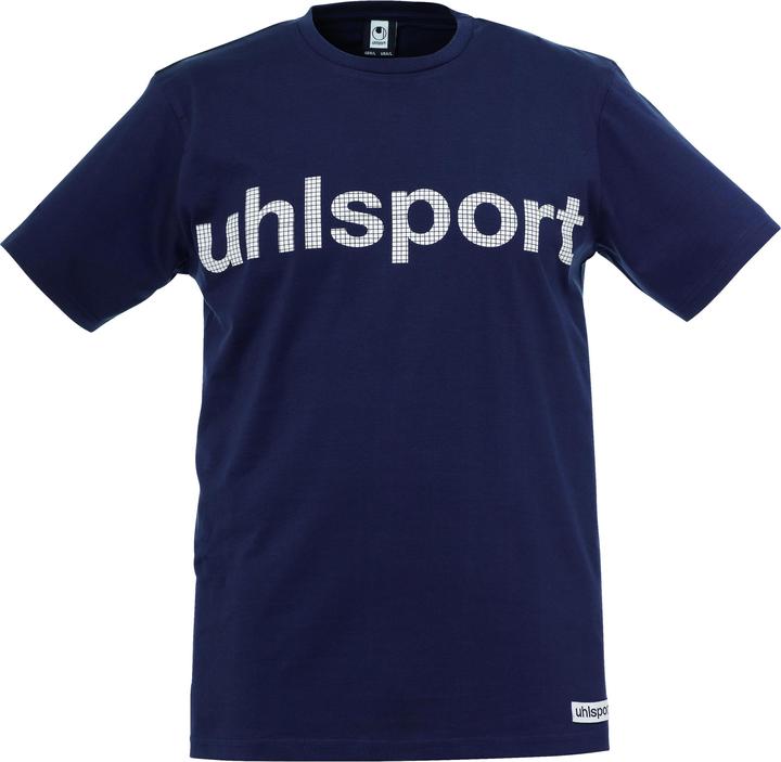 Produktbild Uhlsport Essential (L)