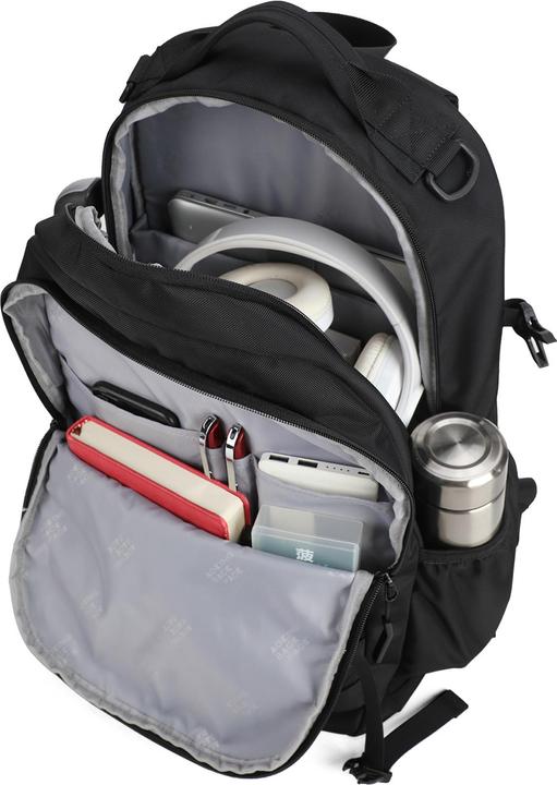 Produktbild Aoking Rucksack (5.71 l)