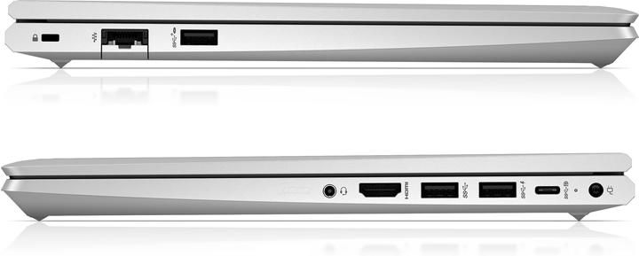 Productafbeelding HP ProBook 440 G9 Notebook (14", Intel Core i7-1255U, 16 GB, 512 GB, NL)