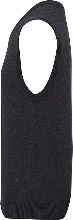 Immagine prodotto Premier Gilet sans manches en tricot pour hommes (XXL)