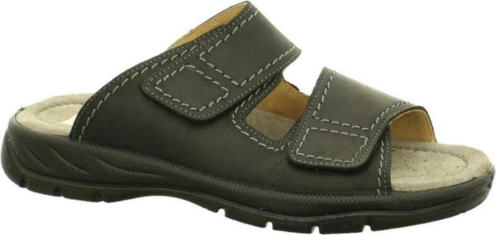 Produktbild jomos 2 Klett Mules in (45)