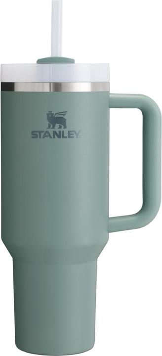 Stanley 1913 Quencher H2.0 FlowState (1.20 l)