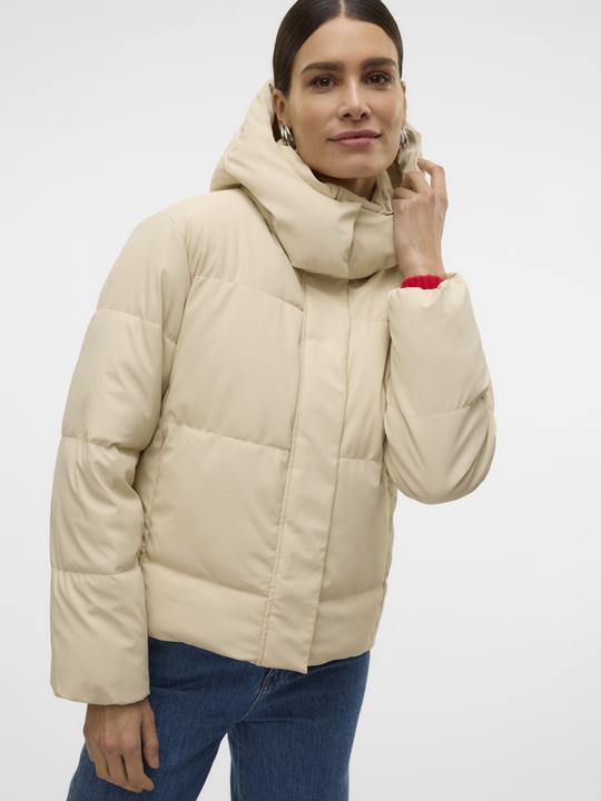 Immagine prodotto Vero Moda Giacca VMGRETAKYLIE Giacca (M)