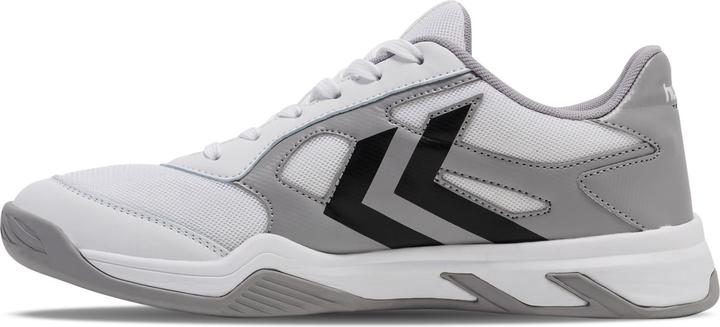 hummel Teiwaz Iv