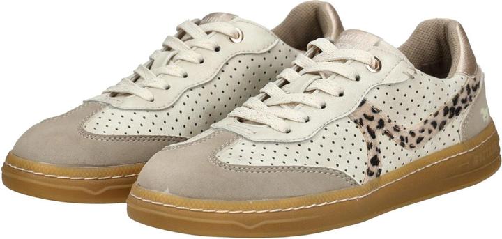 Image du produit Mustang Sneaker (40)