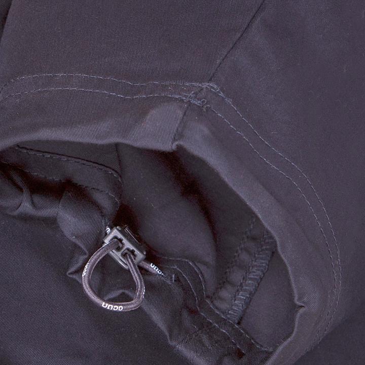 Actual product image Ocun PANTERA ORGANIC pants (XL)