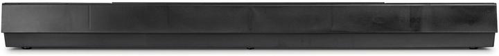 Image du produit Max Clavier KB15SET (61 Boutons)