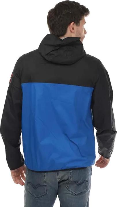 Image du produit Napapijri - Veste COUBERTIN - Homme (S)