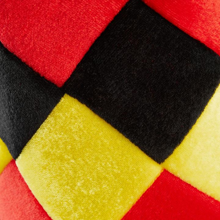 Image du produit tectake Haut-de-forme à carreaux Allemagne