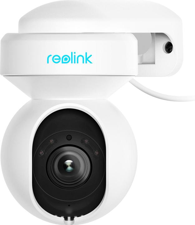 Produktbild Reolink E Series E540-5MP (2560 x 1920 Pixels)