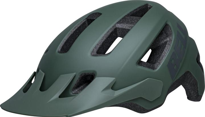 Produktbild Bell Nomad II MIPS Helmet (52 - 57 cm)