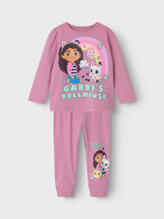 Image du produit Name it Gabby (86, 92)