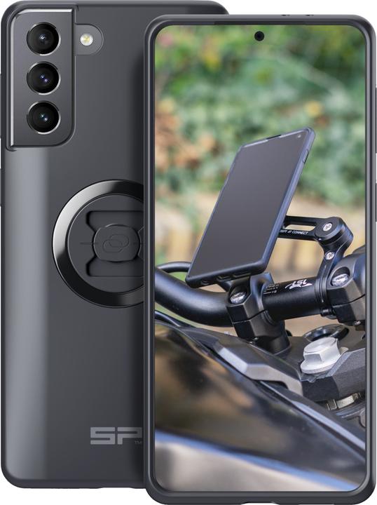 Immagine prodotto Sp Connect Custodia per il telefono (Samsung Galaxy S21 Ultra)
