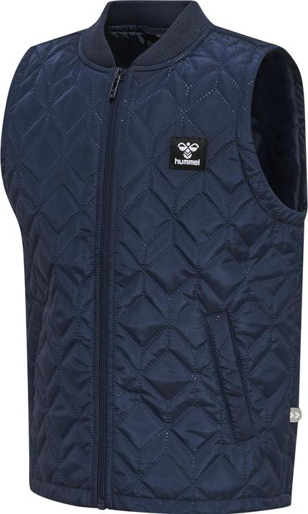 hummel Kule Thermo Vest