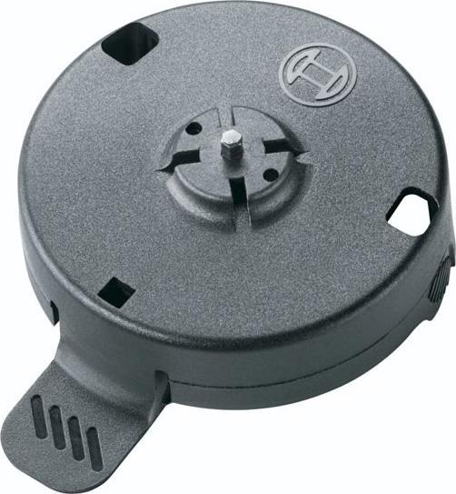 Produktbild Bosch Home & Garden EasyCut&Grind (50 mm)