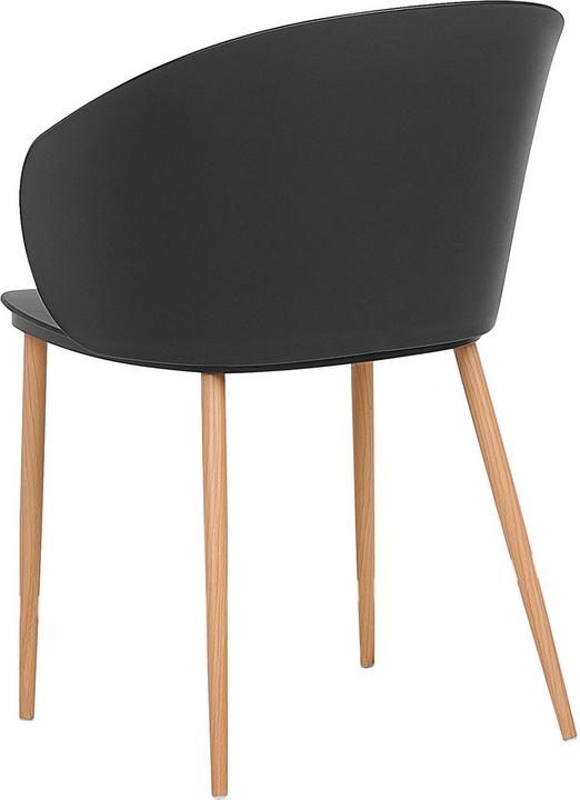 Actual product image Beliani Blaykee