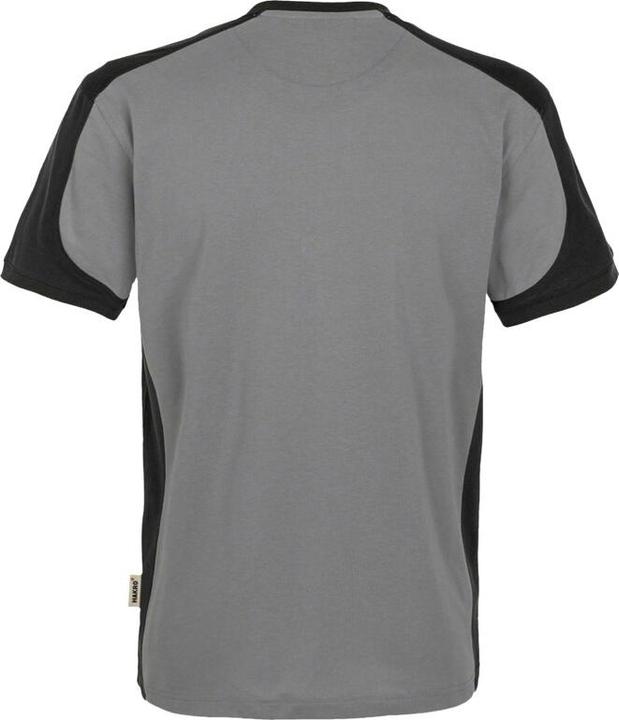 Anthracite, Titane