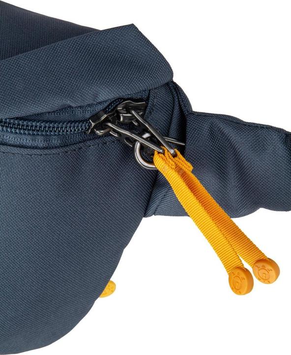 Immagine prodotto Pacsafe Go Gürteltasche RFID Schutz 27 cm
