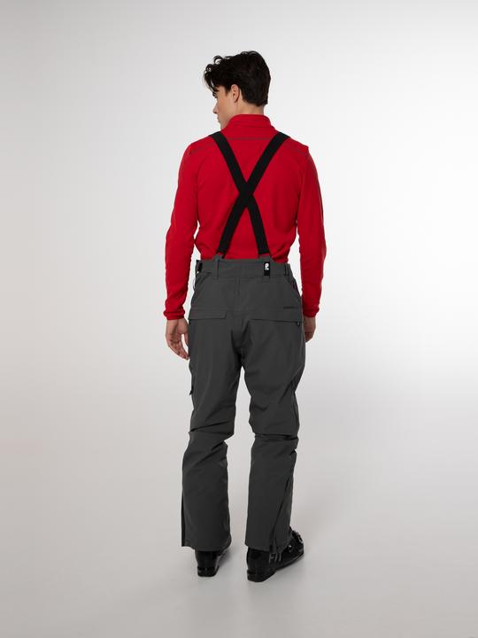 Actual product image Protest Miikka (XL)