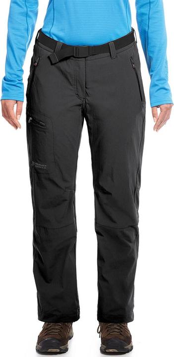 Immagine prodotto Maier Sports Pantaloni Rechberg Therm (XL)