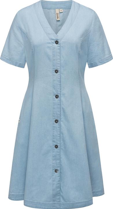 Ragwear Kveeda Denim