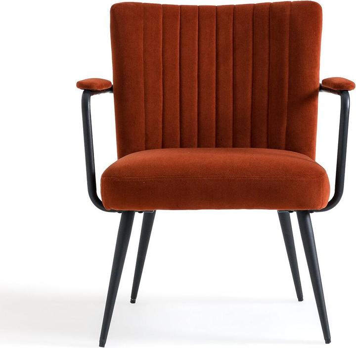 Actual product image La Redoute Interieurs Ronda