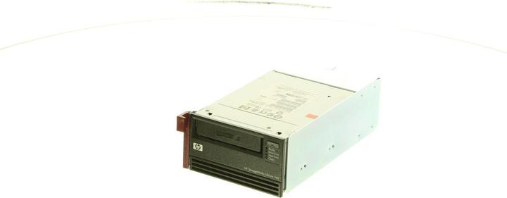 Image du produit HPE LTO TAPE Drive 960 M-Drive