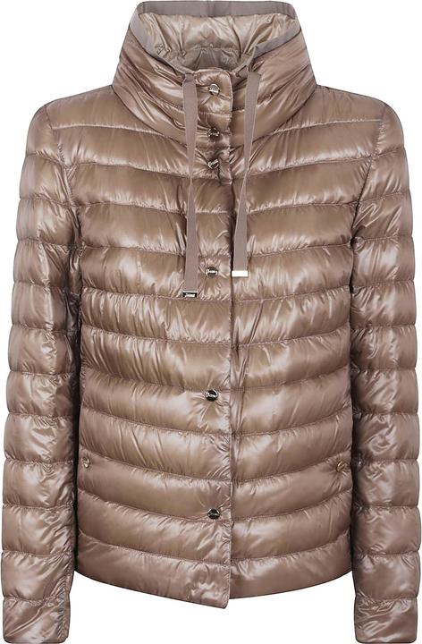 Herno PI001846D.12017Z (48)