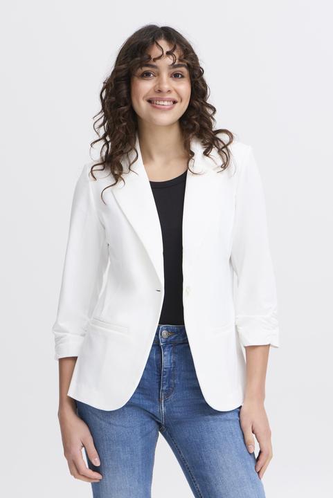 Image du produit Fransa FRZablazer 1 20604689 (XS)