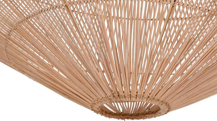 Produktbild Esprit Lamp Shade Home Natural Bamboo 120 x 120 x 60 cm
