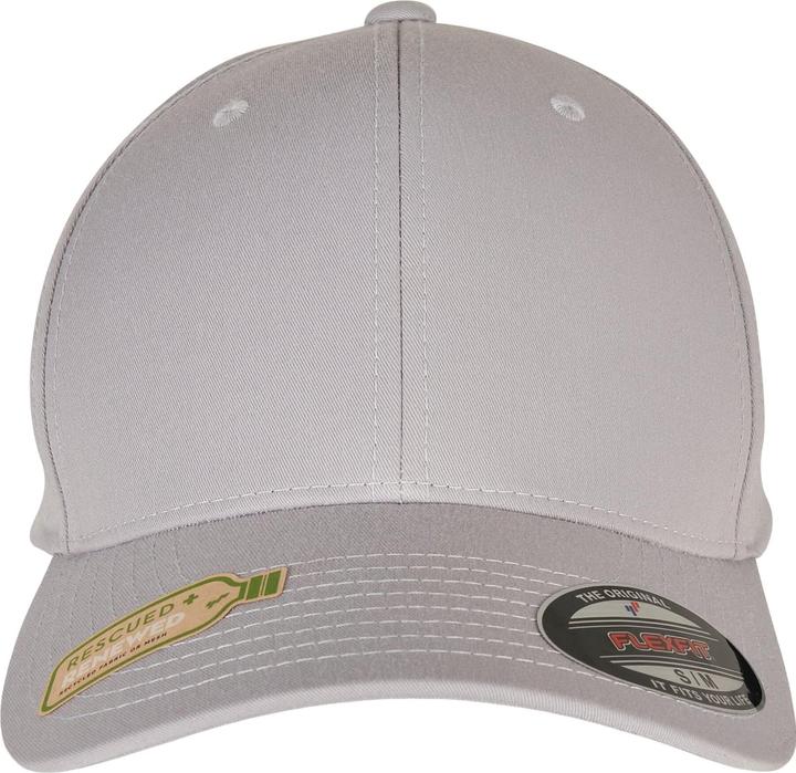 Produktbild Flexfit Recycled Polyester Cap - 19033 (XL)