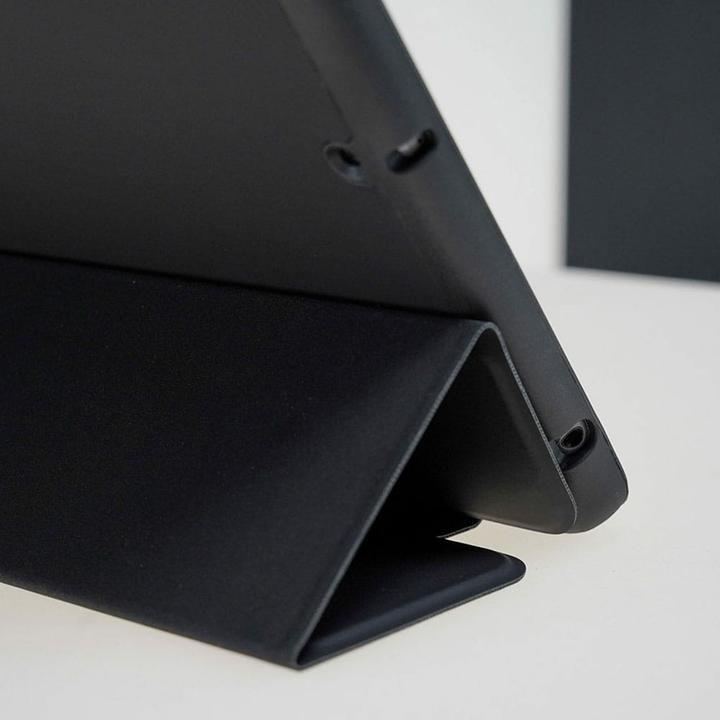 Actual product image 3MK Soft tablet case for Apple iPad mini 4|5 - up to 10 inch (IPad Mini 4)