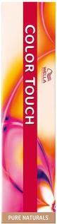 Actual product image Wella Colour Touch 9/16 (9, 16)