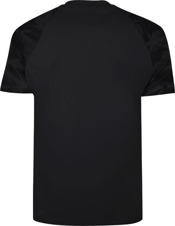 Produktbild Umbro Atlas Trikot (XL)