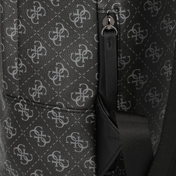 Actual product image Guess Milano Daypack 42 cm Laptopfach (19 l)