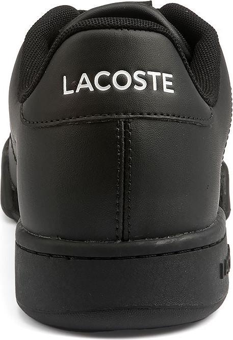 Produktbild Lacoste Men'S Carnaby (43)