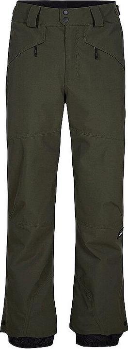 Actual product image O'Neill Hammer Snowboard Pants (S)
