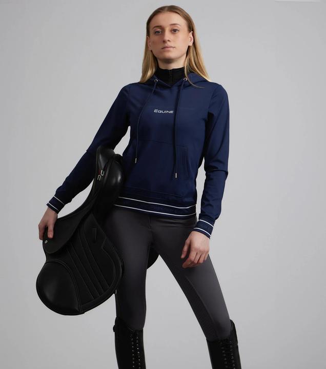 Image du produit Premier Equine Cadenza (40)