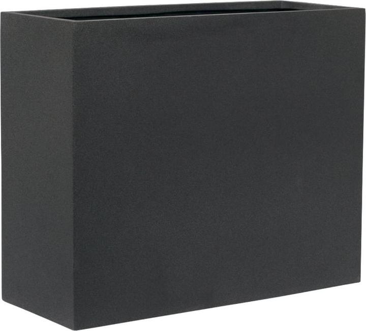 Produktbild Kirschke Pureline (25 cm)