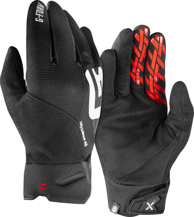 G-Form Pro-X4 Gloves (L)