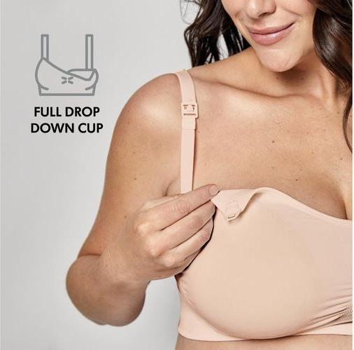 Actual product image Medela Keep Cool Ultra (XL)